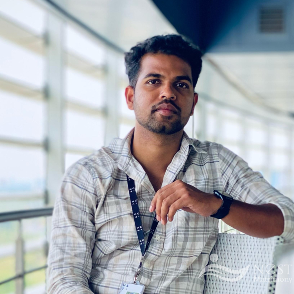RAHUL